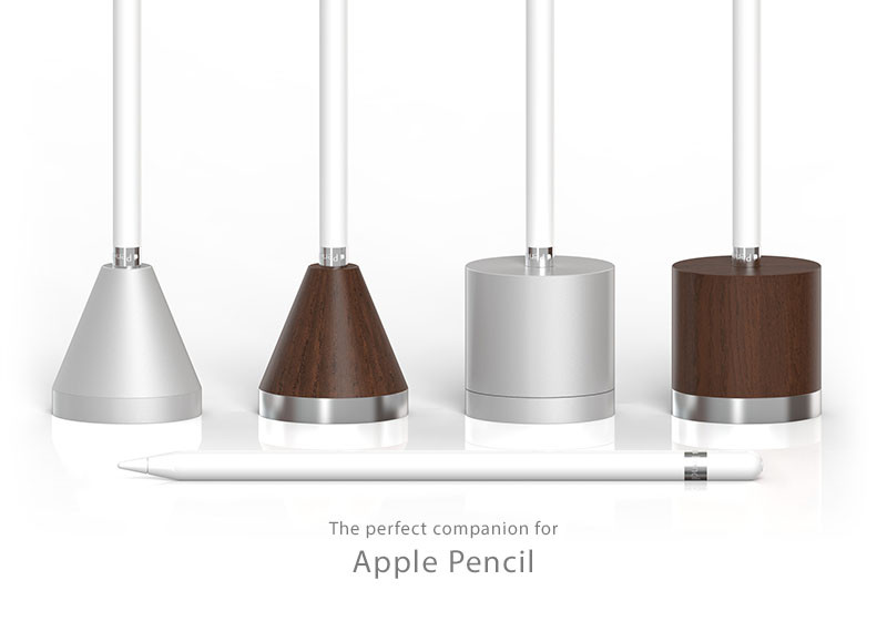 Apple_Pencil_Dock_-_2_silver_2_wood_-2