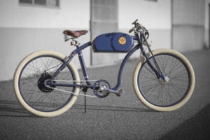 http://deeez.fr/oto-cycles-les-velos-vintages-electriques/